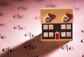 Planning to buy a house? Know the jargon well